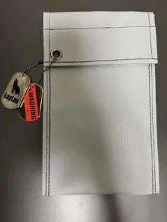 Item thumbnail for item b60b29d4-c970-4f9a-91a5-0809dc478979