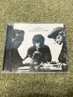 Item thumbnail for item 2df1d811-2b0b-4c37-bdc8-c24b38dadfaf