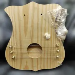 Item thumbnail for item f53e2e83-f7e0-475c-9fe5-3b7c0b42ccc2