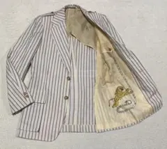 Item thumbnail for item 76fb9d24-cc39-4965-9d9e-986aa5f978e6