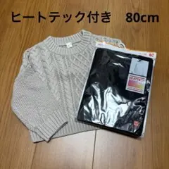 Item thumbnail for item 6deb3777-2a44-4a4e-9c58-ab71fc507704