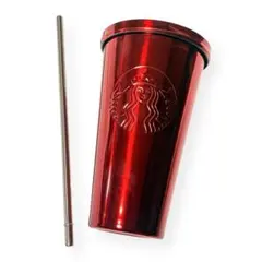 Starbucks ★ スターバックス ★ スタバ タンブラー ハワイ 限定