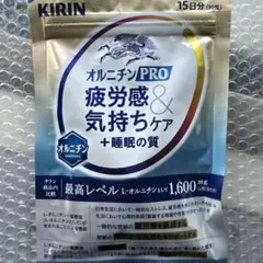 Item thumbnail for item c44f1434-18a1-424a-b6b1-254e29d1bf93