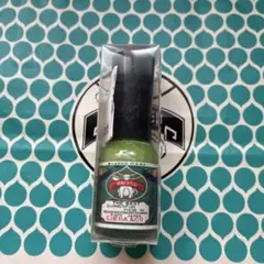 Ri♡様 リクエスト 2点 まとめ商品