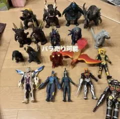 Item thumbnail for item 9bb5b66b-61e0-4014-8acf-cedc34d71e32