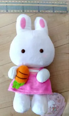 2025年最新】チアリーチャム ぬいぐるみ チャムの人気アイテム