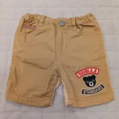 Snowy1212様 リクエスト 2点 まとめ商品