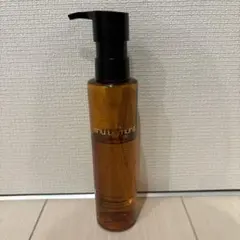 アルティム8 スブリムビューティクレンジングオイル　150ml