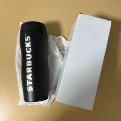 Starbucks シルバー ダイヤモンド型タンブラー - メルカリ