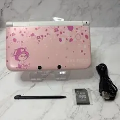 2026年最新】チョッパー3ds llの人気アイテム - メルカリ