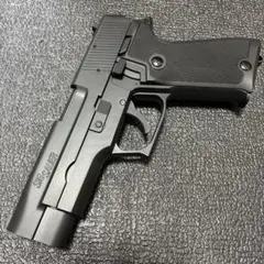 2026年最新】コクサイ p220の人気アイテム - メルカリ