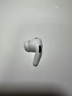 Apple AirPods Pro A3048 左耳のみ