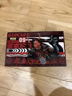 メディコムトイ RAH220 蝙蝠男＆ショッカー戦闘員(B・C) 3体セット メディコムトイ RAH220 蝙蝠男＆ショッカー戦闘員(B・C)2体セット