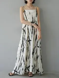 Item thumbnail for item 849725ee-8947-49a2-a614-35cf21a3ec23