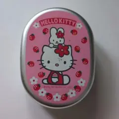 2026年最新】野いちごキティの人気アイテム - メルカリ