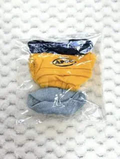 2025年最新】ジョングク トゥギ 10cmの人気アイテム - メルカリ