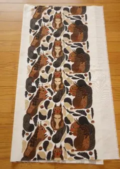 Bc♡Lm様 リクエスト 2点 まとめ商品