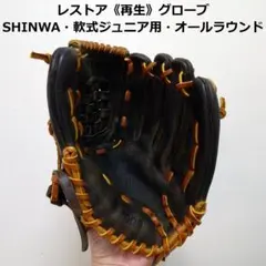 Item thumbnail for item a37a1e50-64b4-481f-8cf5-ecd627ea6f04