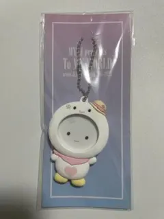 猫じゃらし様 リクエスト 2点 まとめ商品