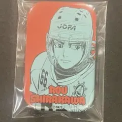 オミ様 リクエスト 2点 まとめ商品