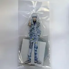 三代目 JSB FOREVER ～ONE～ BIGアクリルスタンド 登坂広臣 - メルカリ