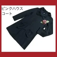 Item thumbnail for item e34566e1-0592-4410-b593-a795d4d640d8