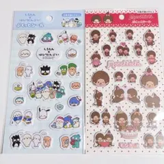 MARINN様 リクエスト 2点 まとめ商品