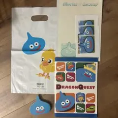 Item thumbnail for item 42ccc225-b7e8-4a94-9675-2489d5cc8d4e