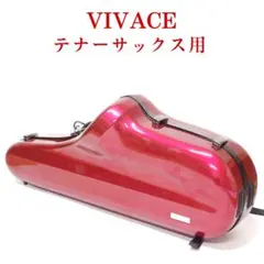 Item thumbnail for item 8ce721d9-80f6-400f-9e09-4dd831ff8807