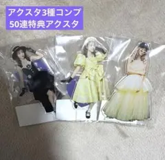 仲川瑠夏　FRUITSZIPPER 生誕　すきくじ　アクスタ