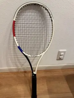Tecnifibre TF40 (2018)305 硬式テニスラケット - メルカリ