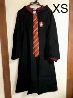 USJ - ⭐︎美品⭐︎グリフィンドールローブ 公式】USJハリー・ポッター ローブ グリフィンドール Mサイズ