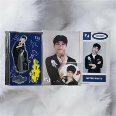 まゆ様 リクエスト 2点 まとめ商品