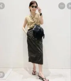 あんじゅら様 リクエスト 3点 まとめ商品