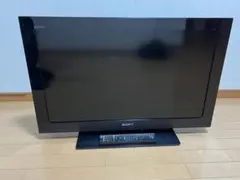 2026年最新】KDL-32CX400の人気アイテム - メルカリ