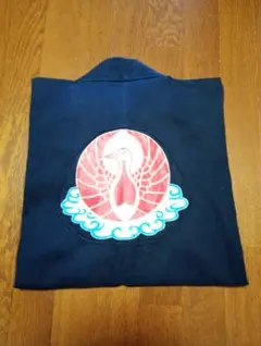 Item thumbnail for item 0f523b35-34a7-457e-b33b-59af55fe69f5