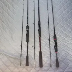 2025年最新】エメラルダスX BOAT 511MLSの人気アイテム - メルカリ