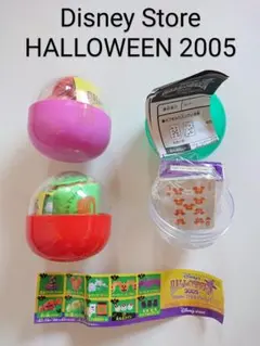 Item thumbnail for item a5e2961c-c293-46fe-8d7a-521adb85b45f