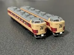 2025年最新】鉄道模型の人気アイテム - メルカリ