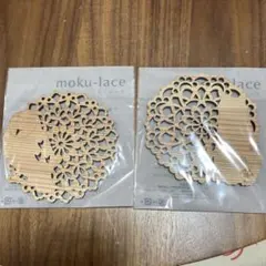 Item thumbnail for item 4f4b52c7-eb3c-45bf-8364-dd9cda97be82