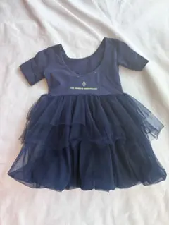 The Animals Observatry (TAO) 2y ワンピース