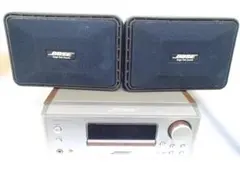 2026年最新】BOSE PLS 1610の人気アイテム - メルカリ
