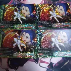 バディファイト ドラゴンスローン 竜の玉座 超ガチレア仕様 - メルカリ