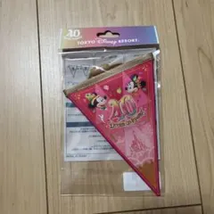 Item thumbnail for item b474e498-7e0e-4d25-b00a-8d1501cb4e4d