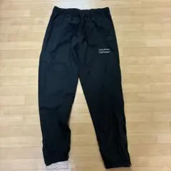 Item thumbnail for item 94e046f6-ab23-485c-8074-2dc88f90c9d8