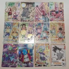 APT-003 APT-004 ドラゴンボールスーパーダイバーズ - メルカリ