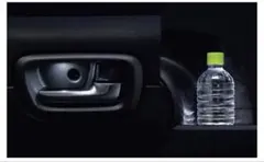 honda shuttle インナードアハンドル＆ドアポケットイルミネーションのサムネイル