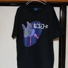 おろちんゆー こっち見んなTシャツ Sサイズ - メルカリ