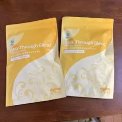 Item thumbnail for item 74dbc2de-440c-4c56-bea3-92f08f99145b