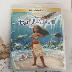 Item thumbnail for item 1cabbe11-25ea-4d4f-a5b6-0be329ff1f99